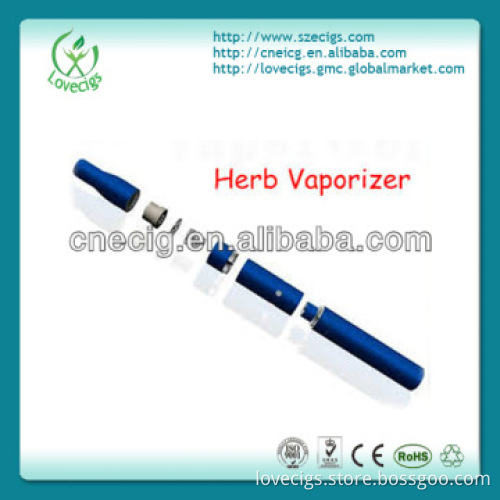 pocket ago g5 portable vaporizer vape pen dry herb